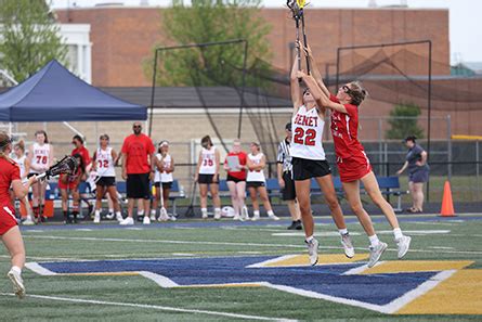 ihsa lacrosse playoffs|illinois high school lacrosse playoffs.